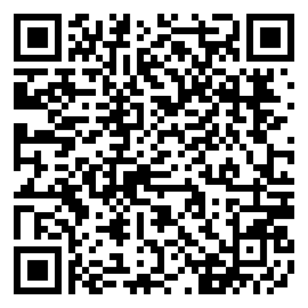 QR Code de Old ruins