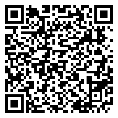 QR Code de Vía Verde de Entre Ríos