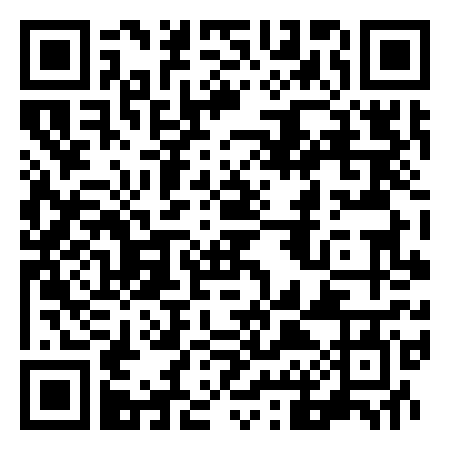 QR Code de Rifugio Gardetta