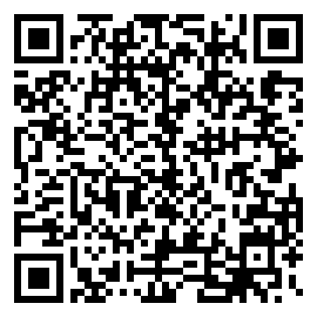 QR Code de Centre Jove
