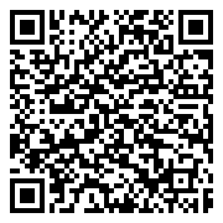 QR Code de Metzgesfeld