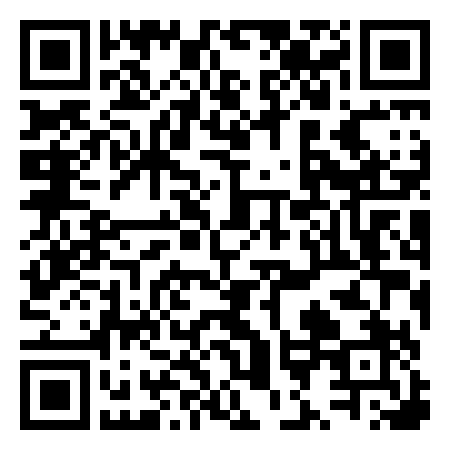 QR Code de Risorgive della Roggia Seriola - Maddalene Vecchie