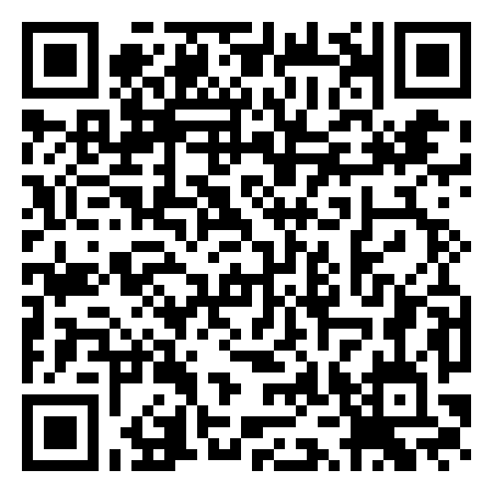 QR Code de Jubilee Walk