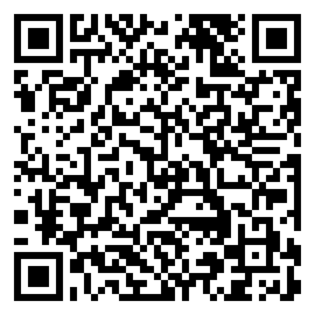 QR Code de Virage de Beauval