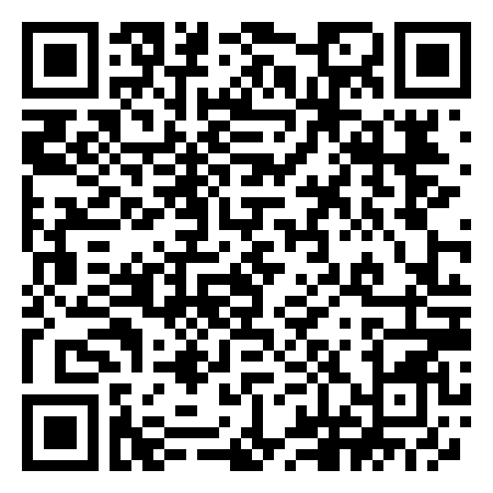 QR Code de Teatro Comunale di CRISPIANO