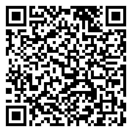 QR Code de Médiathèque Georges Brassens