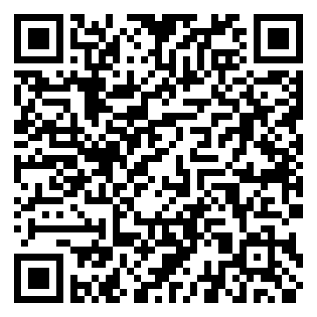 QR Code de Middlesbrough Hydraulic Clock Tower