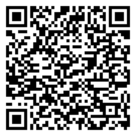 QR Code de Piazza Giuseppe Garibaldi
