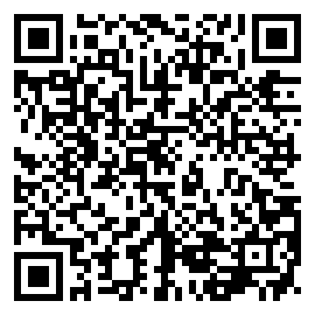 QR Code de Electrobroc