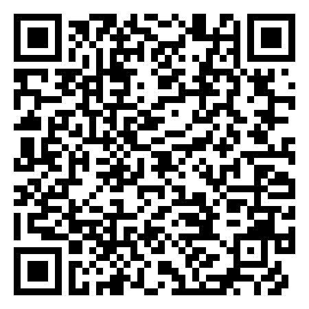 QR Code de Museo dell'impossibile