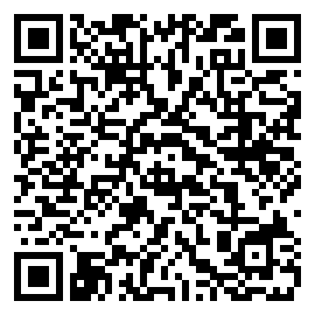 QR Code de Donadio Corals and Cameos