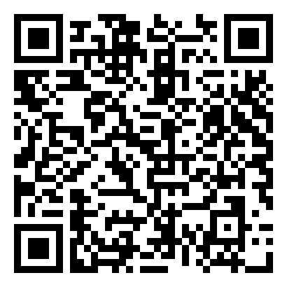 QR Code de Gut Charolie  Reitschule Feenwald