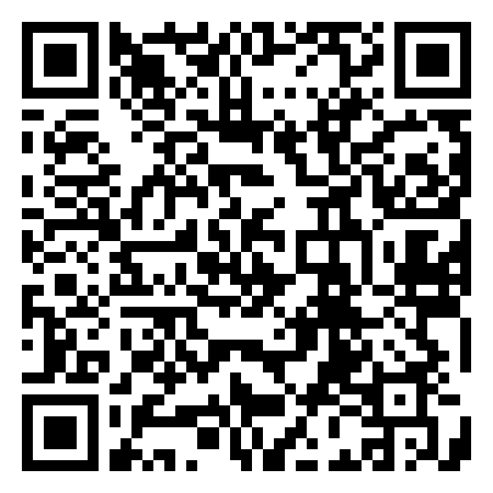 QR Code de Esturión Tours. Cruceros por el Guadalquivir