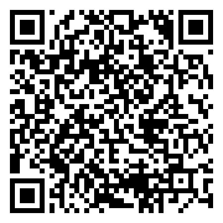 QR Code de Sentier Côtier de l'Anse du Bourg