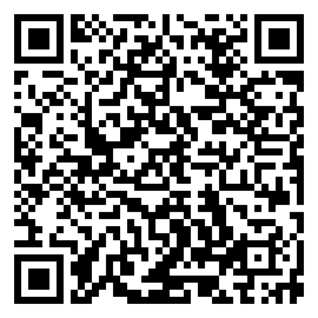 QR Code de Parrocchia di Comenduno - Chiesa di Cristo Re