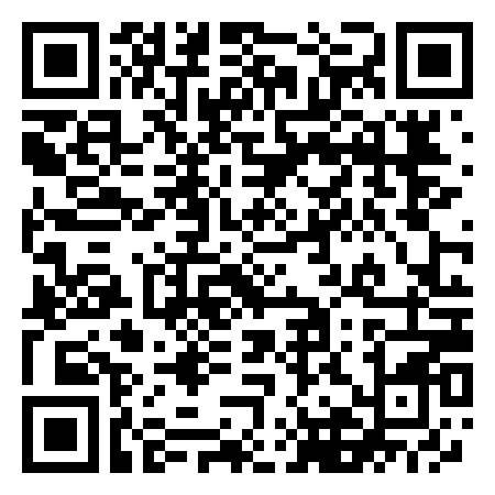 QR Code de Église catholique Sainte-Marie-des-Vallées