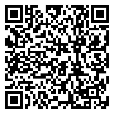 QR Code de FUTURMODA.