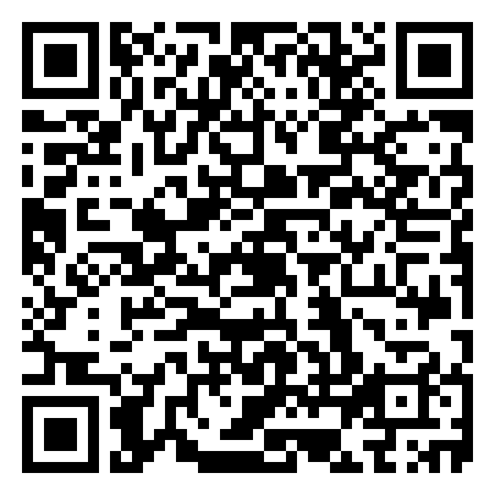 QR Code de Masseria Caffariello