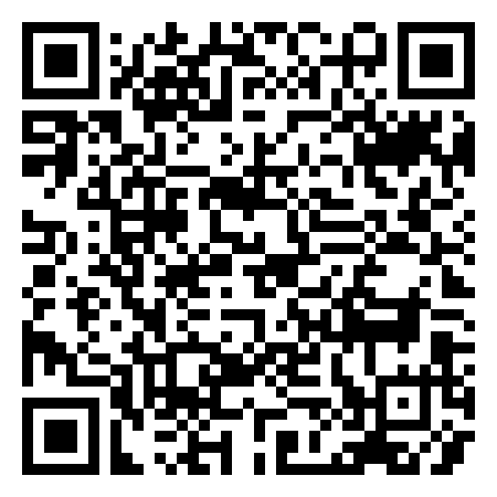 QR Code de Bivacco Bottani-Cornaggia
