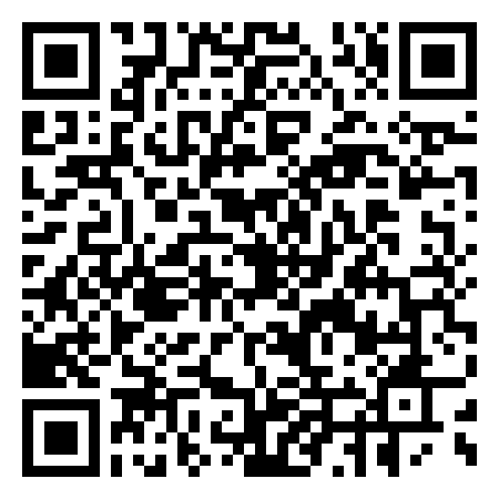 QR Code de Salle de l'Estran