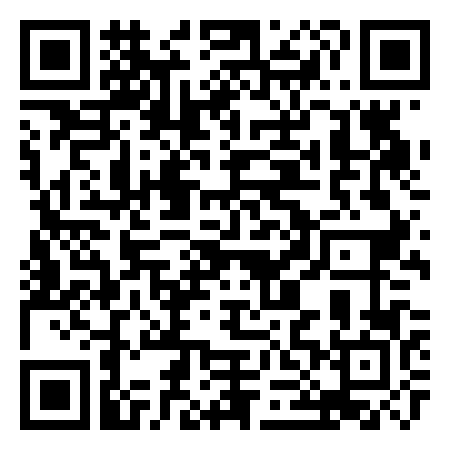 QR Code de VRoom