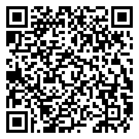 QR Code de MNM Rumelange