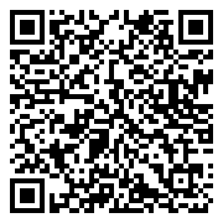 QR Code de Randonnée Guadeloupe : Plage Porte d'enfer au Souffleur â€“ Anse Bertrand