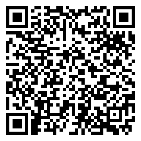 QR Code de Parco Del Risanamento