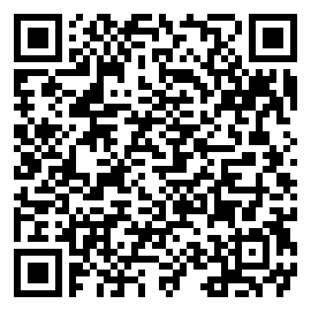 QR Code de Skatepark Bonrepòs i Mirambell