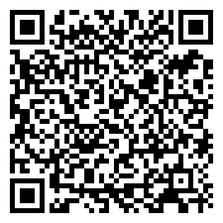 QR Code de Place Sthrau