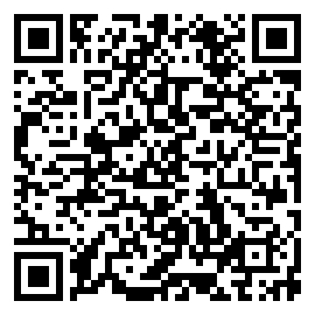 QR Code de Église Sainte Catherine