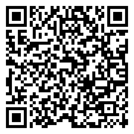 QR Code de Multisala Pianeta Cinema