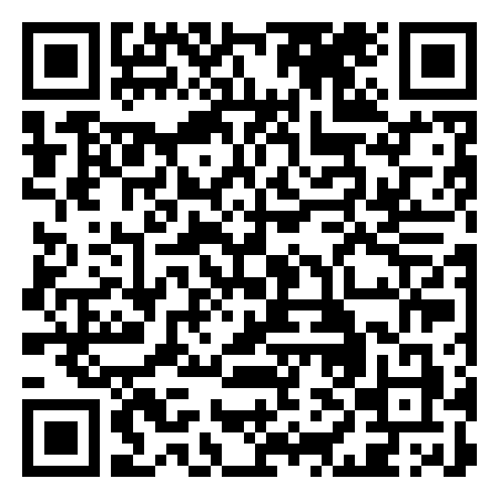 QR Code de Parc d'ApolÂ·lo