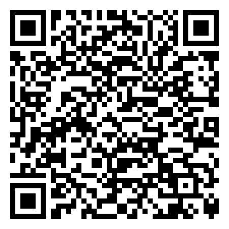 QR Code de Central Pentecostal Church