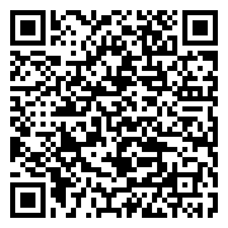 QR Code de Raffaele La Scala Maestro Carradore
