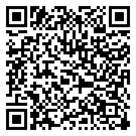 QR Code de Tour Nord