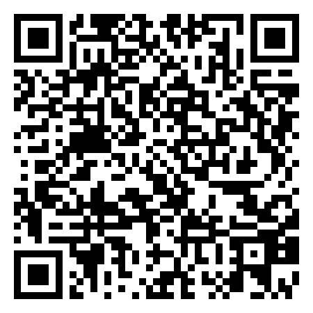 QR Code de Infinity