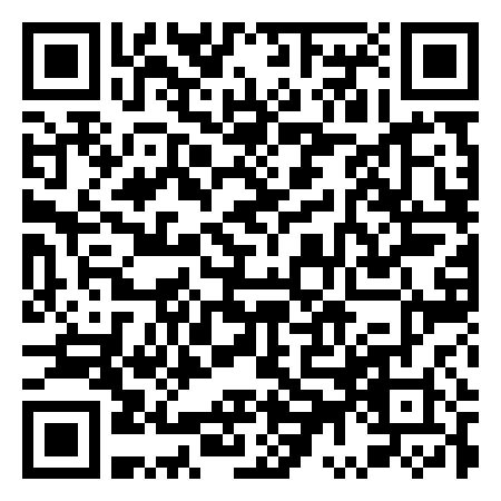 QR Code de CPIE Sèvre et Bocage