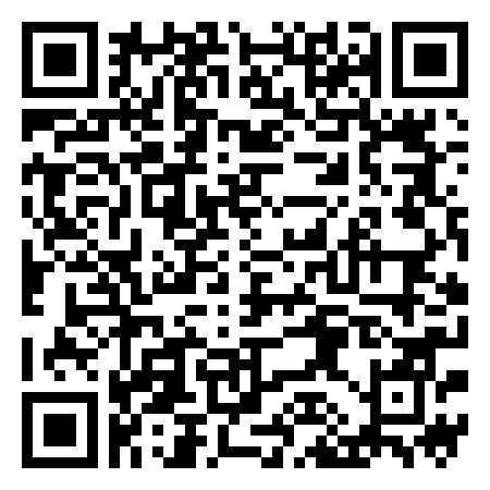 QR Code de Tour du Moulin