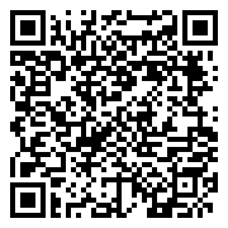 QR Code de Notre Dame des Trays