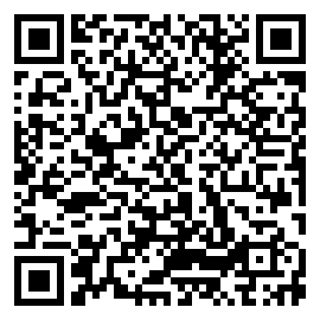 QR Code de Ecoturismo Penedès