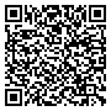 QR Code de Cueva de la Victoria