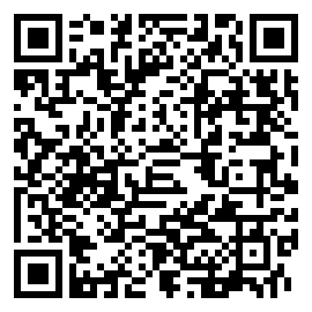 QR Code de Parc De Loisirs Lac De Maine