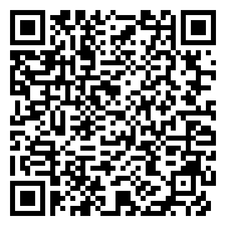 QR Code de Puglia Buggy