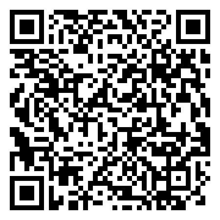 QR Code de Chiesa della Santissima Trinità