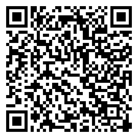 QR Code de Shroob Palace