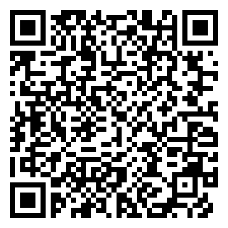 QR Code de Malga Corno