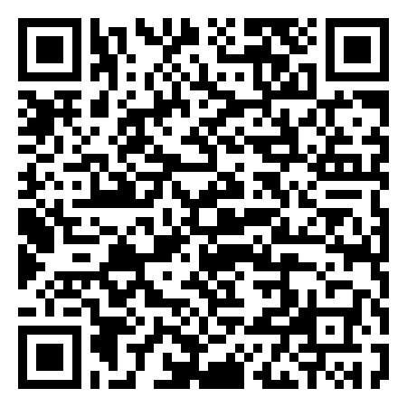 QR Code de Circolo Cooperativo Libero Pensiero