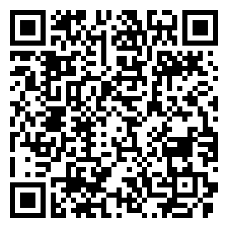 QR Code de Centro Táctico Número 2 - Risco Villuerca