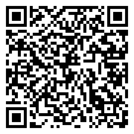 QR Code de Bridgy Gallery